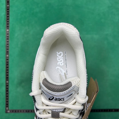 Asics Gel-KAYANO 14