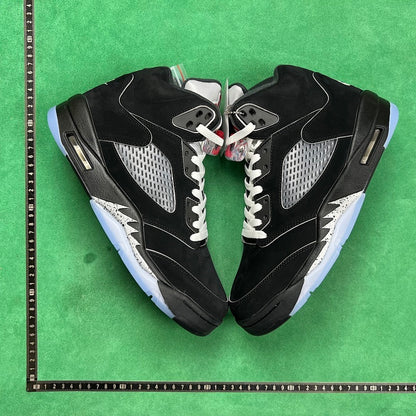 Air Jordan 5 Retro OG
