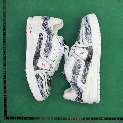 Louis Vuitton  - TT Trainer
