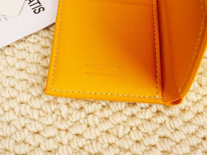 Goyard
