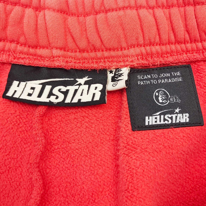 Hellstar