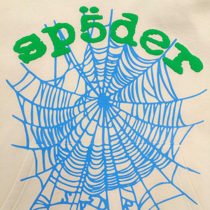 Sp5der