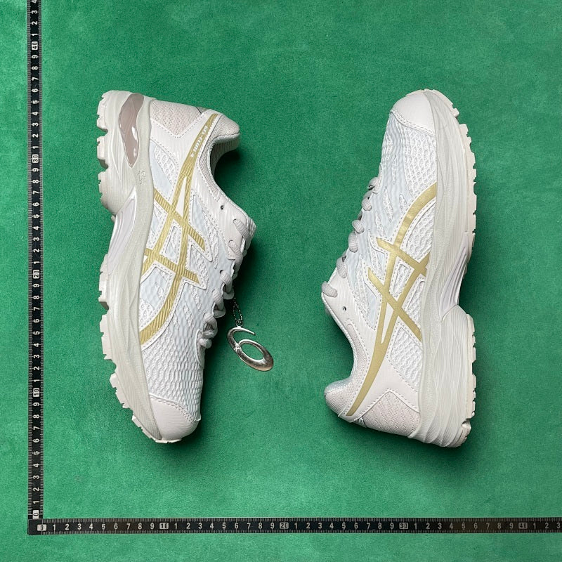 Asics Gel-Flux 4