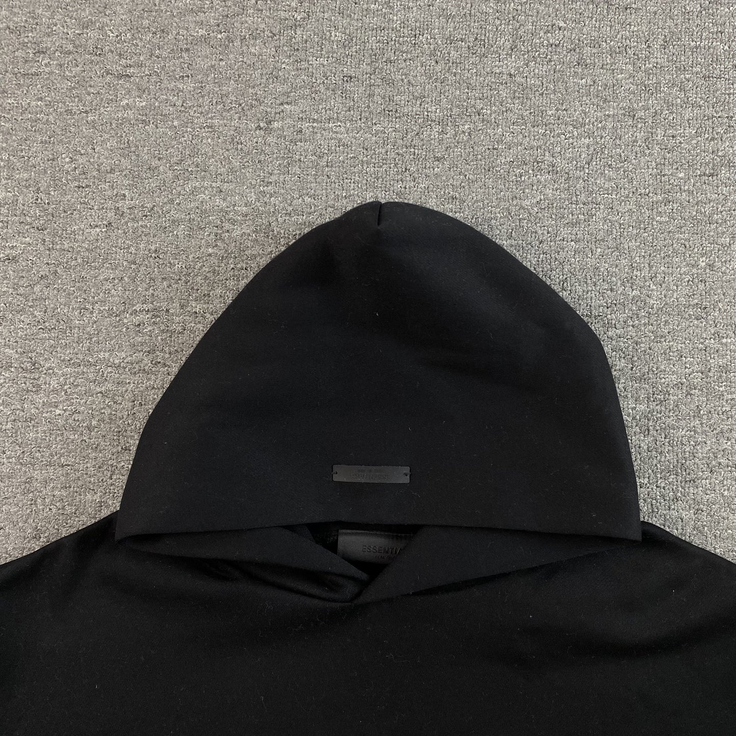 FEAR OF GO ESSENTIALS