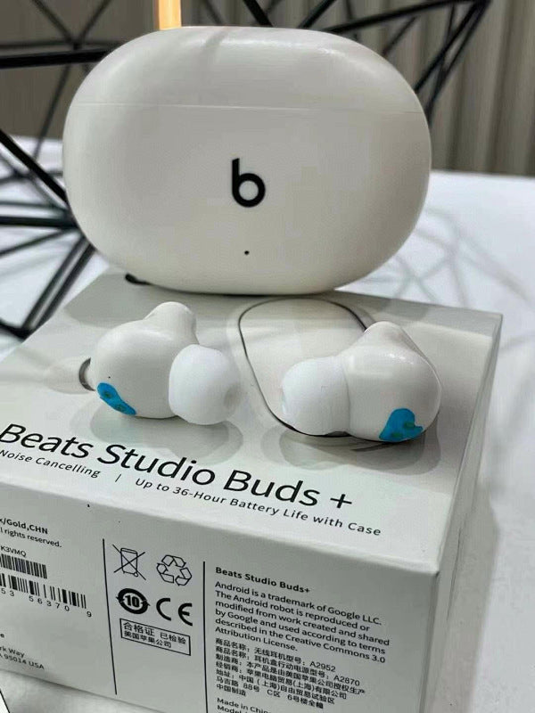 Beats Studio buds +