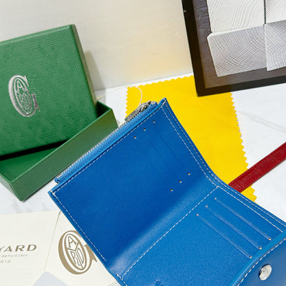 Goyard