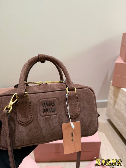 MiuMiu