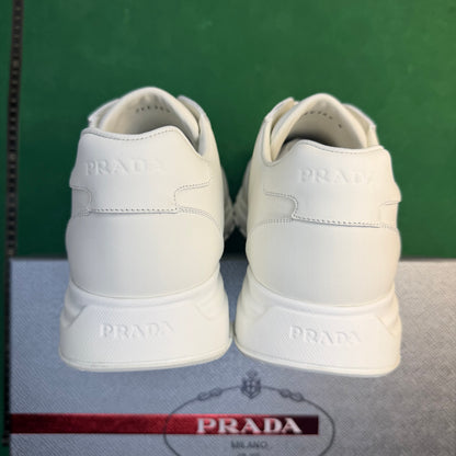 Prada - Prax