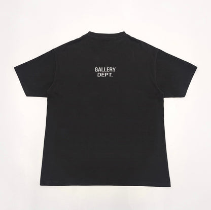Gallery DEPT.