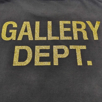 Gallery DEPT.