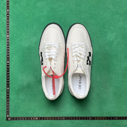 OffWhite - Gym Shoes Lover