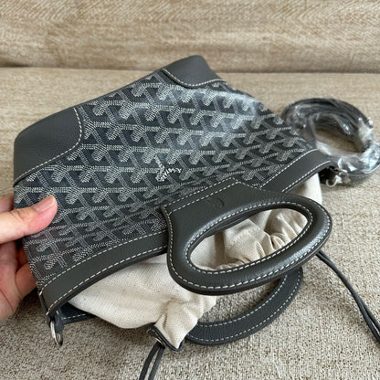 Goyard