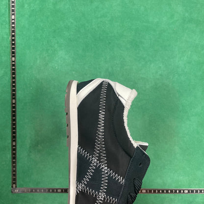 Asics Tiger Corsair A55