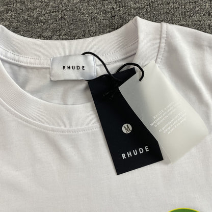 RHUDE