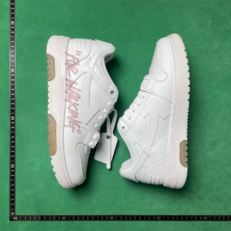 OffWhite - Out Of Office