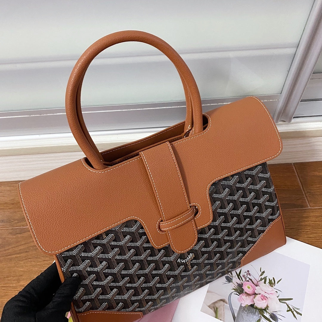 Goyard
