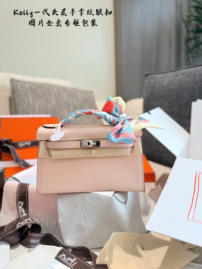 Hermès