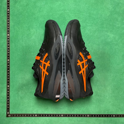 Asics Gel-Resolution x