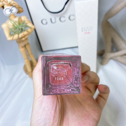 Gucci Envy Me Eau de Toilette