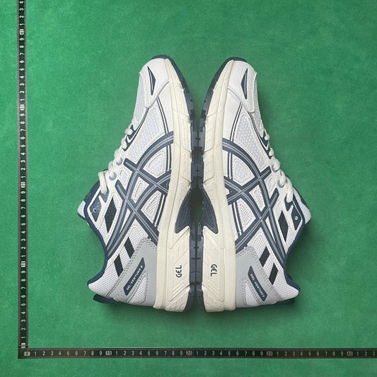 Asics Gel -Venture 6