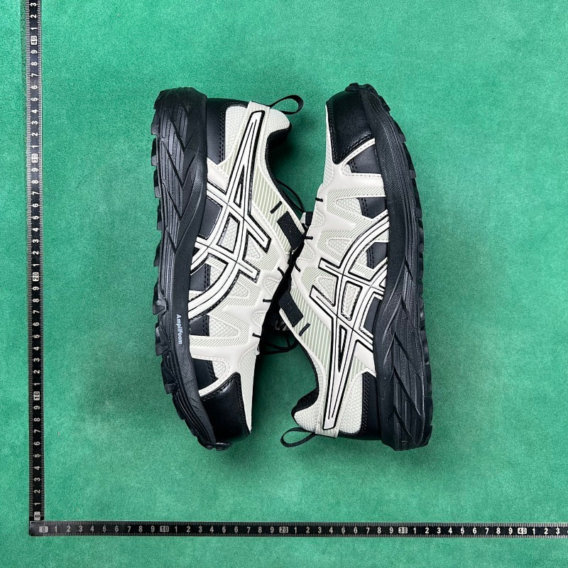 Asics Gel- Sonoma FE