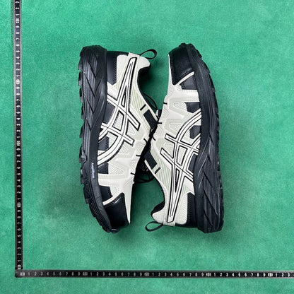 Asics Gel- Sonoma FE