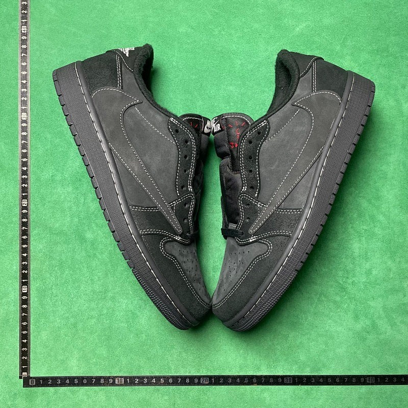 Air Jordan 1 Low OG SP