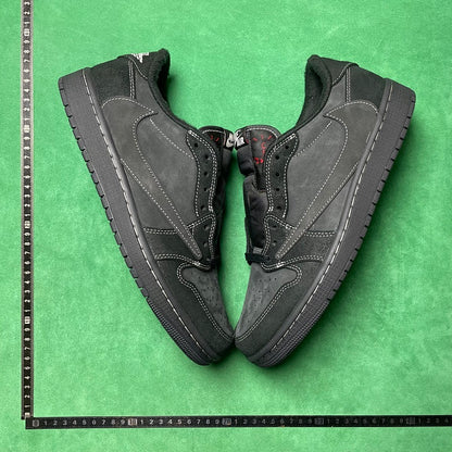 Air Jordan 1 Low OG SP