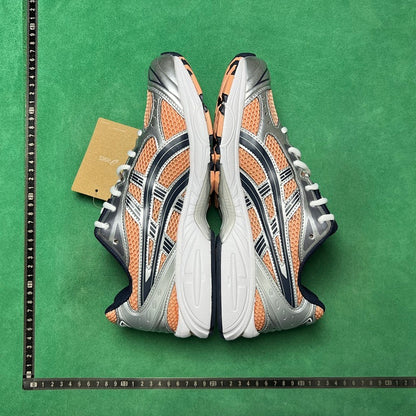 Asics Gel- KAYANO 14