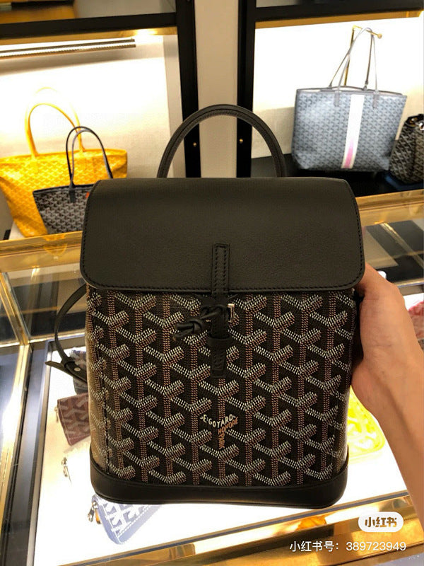 Goyard