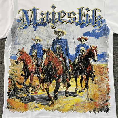 MAJESTIK