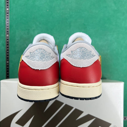 Air Jordan 1