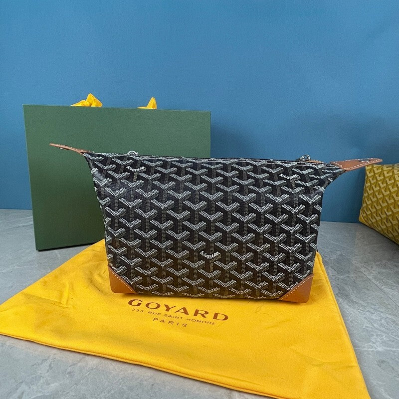 Goyard