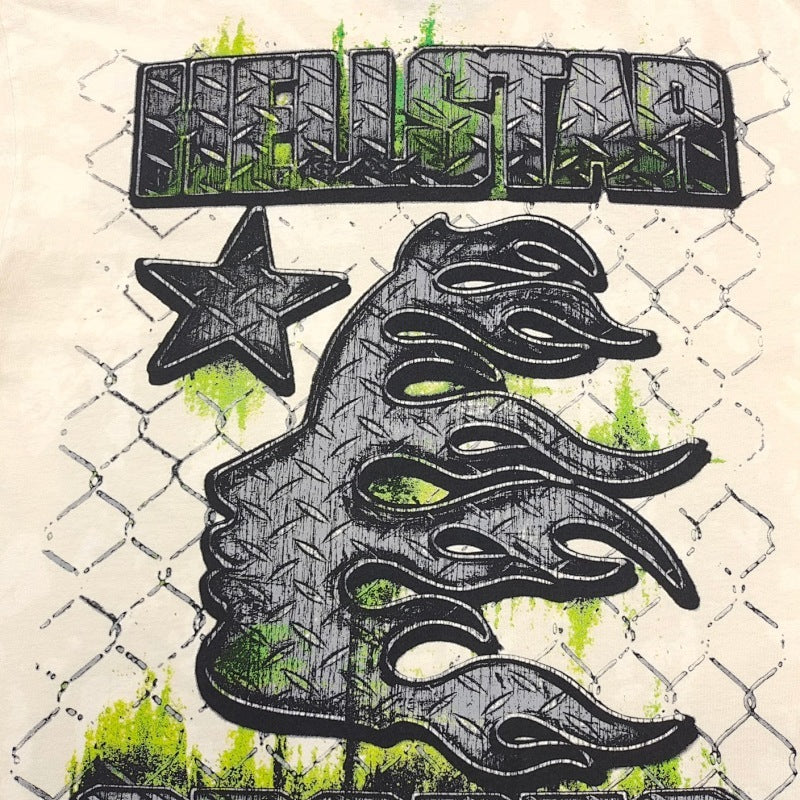 Hellstar