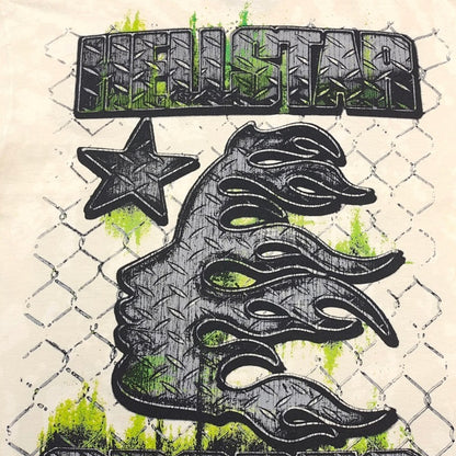 Hellstar