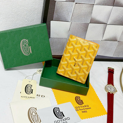 Goyard