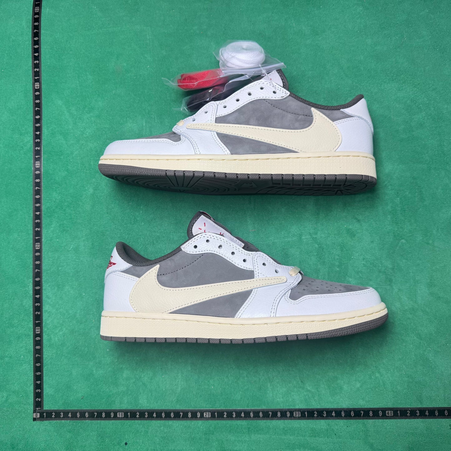 Air Jordan 1