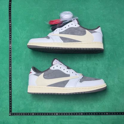 Air Jordan 1