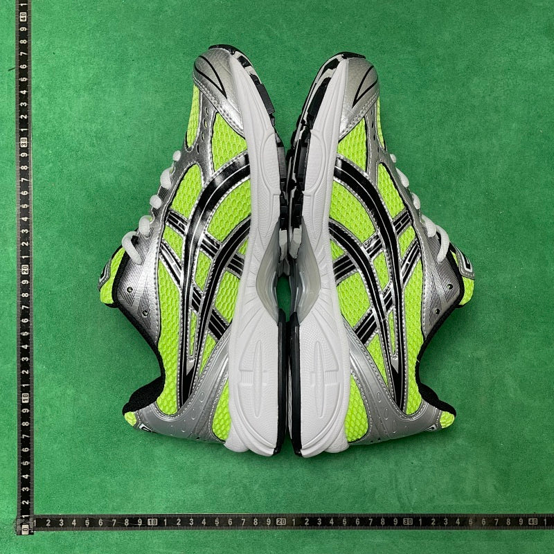 Asics Gel- KAYANO 14