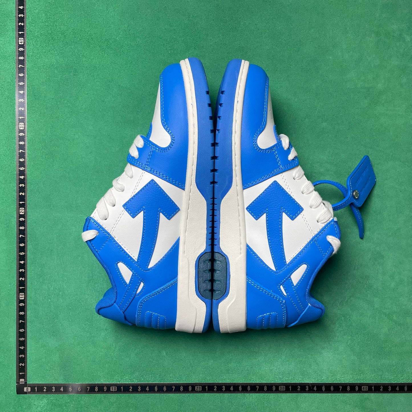 OffWhite - Out Of Office