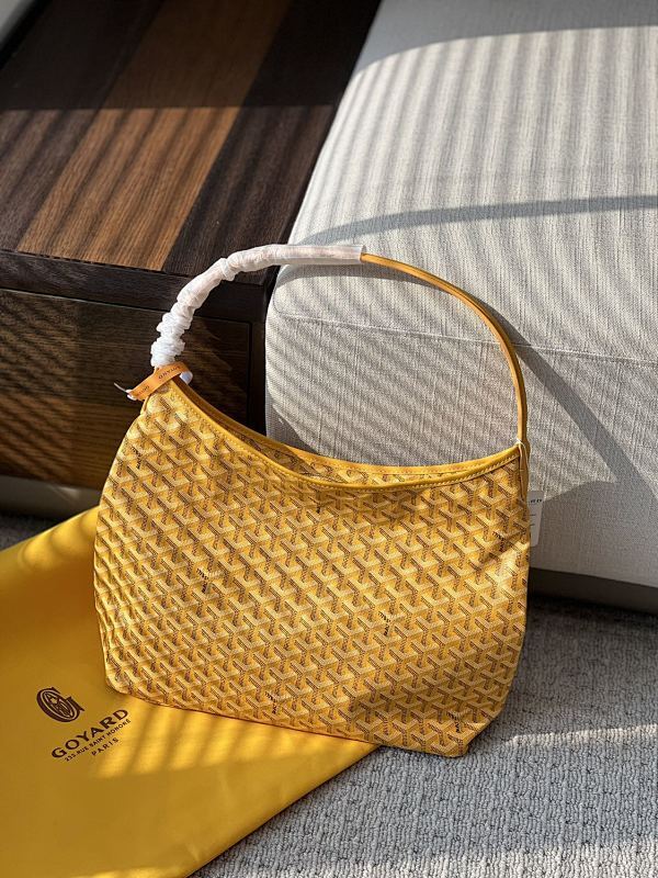 Goyard