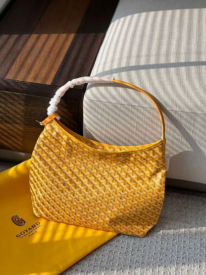 Goyard