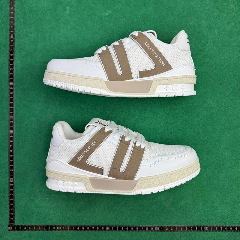 Louis Vuitton - BD Trainer