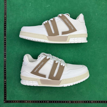 Louis Vuitton - BD Trainer