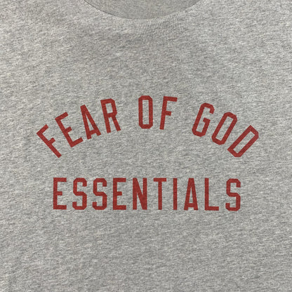 FEAR OF GO ESSENTIALS