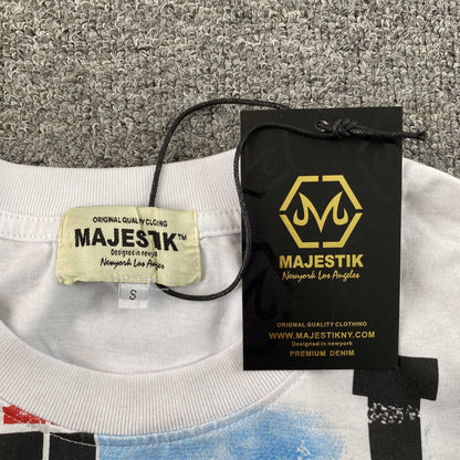 MAJESTIK