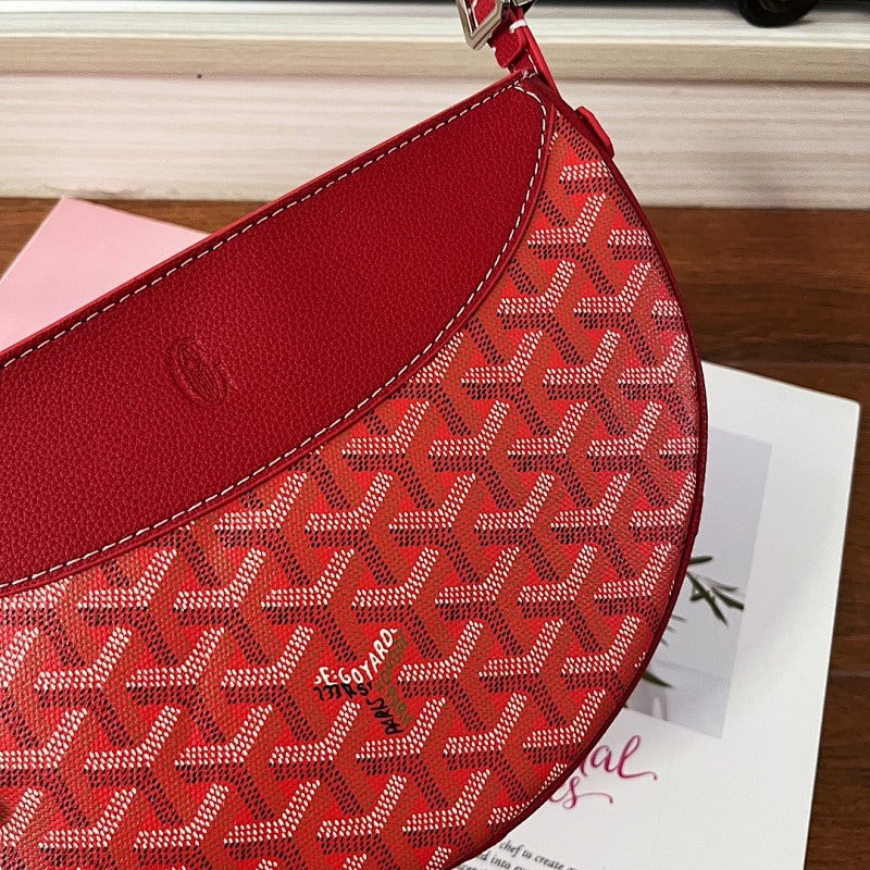 Goyard