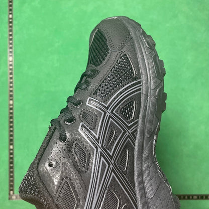 Asics Gel- Venture 6
