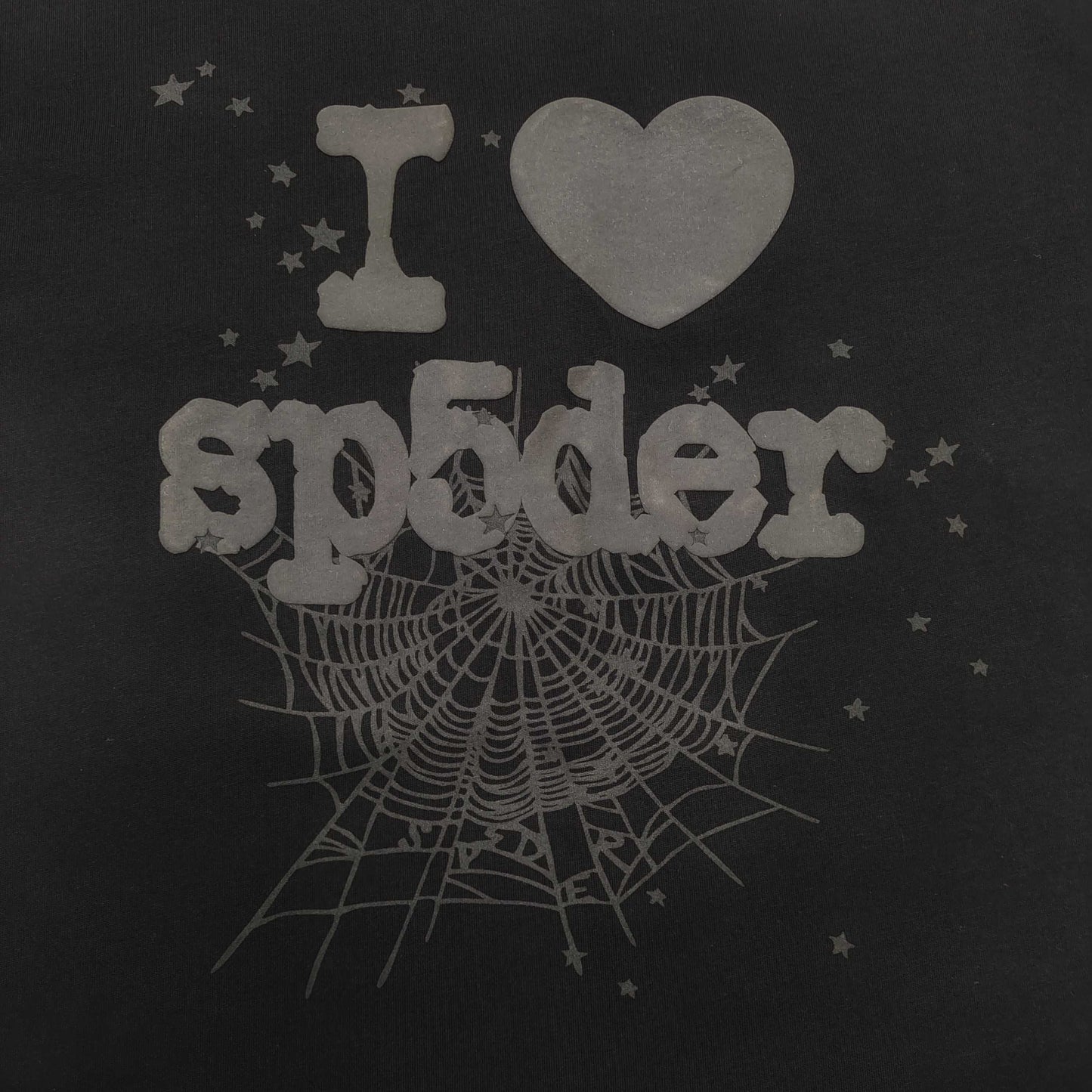 Sp5der
