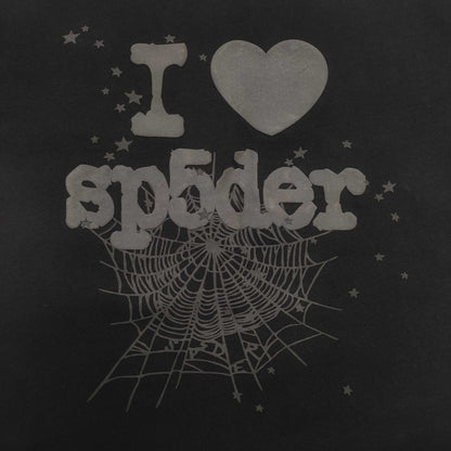 Sp5der